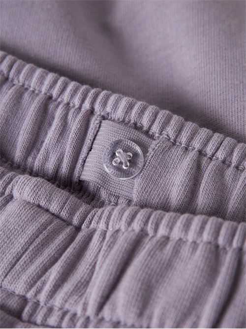  NAME.IT | 13252808/Lavender Gray